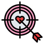 Advanced Search Algorithm logo
