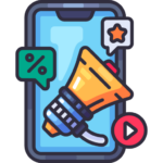 Communication Tools logo