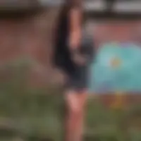 Daphne, 32
