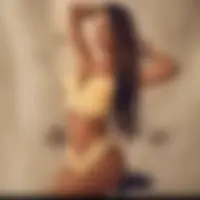 Zoey, 34