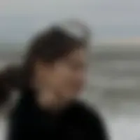 Jasmine, 21