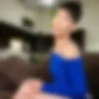 Faith, 36