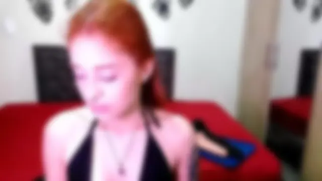 Noemi, 29