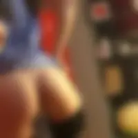 Julia, 20