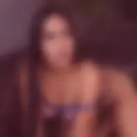 Tamara, 28