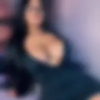 Regina, 27