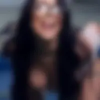 Daleyza, 29