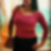 Ahana, 32