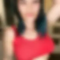 Miriam, 33
