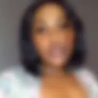 Anastasia, 33
