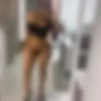 Alejandra, 38