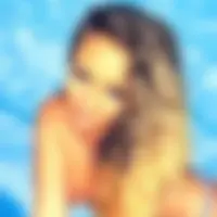 Sarah, 33