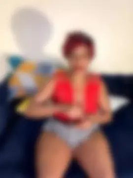 Juhainah, 27