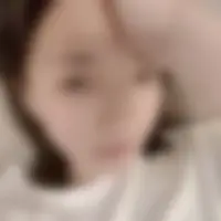 Nirantara, 29