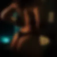 Daniella, 27