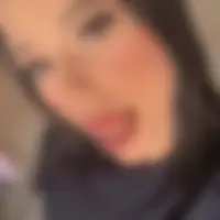 Brooklynn, 22