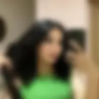 Ainsley, 24