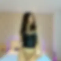 Biyu, 31
