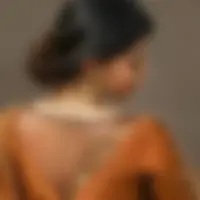 Ayesha, 31