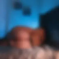 Cristina, 40