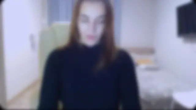 Alayah, 29