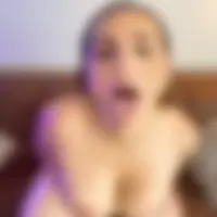 Ellie, 21