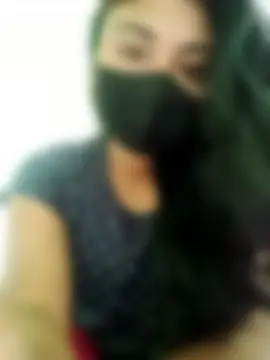 Ruhi, 32
