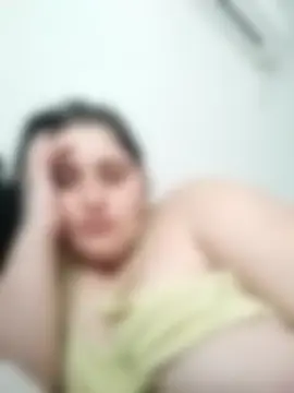 Ruby, 33