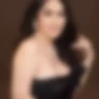 Faith, 33