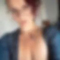 Aniyah, 37