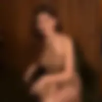 Emilia, 22