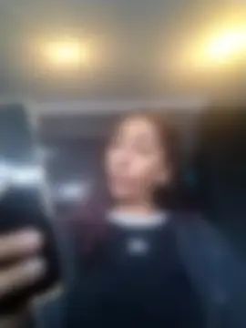 Xia, 28