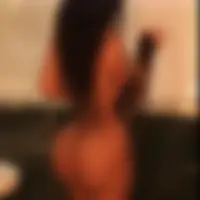 Tamara, 33