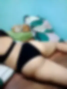 Mei, 28