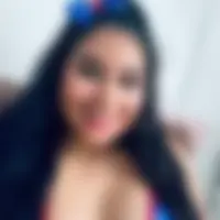 McKenzie, 21