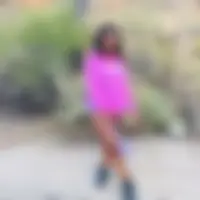 Oduda, 26