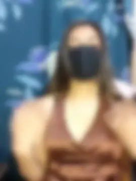 Amara, 31