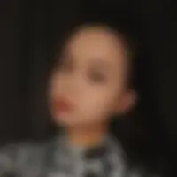 Destiny, 30