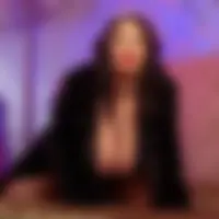 Molly, 37