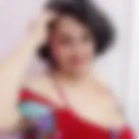 Marcela, 50