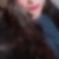 Suhana, 38