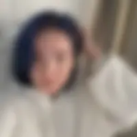 Alexia, 20