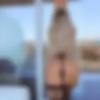 Ada, 30
