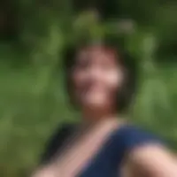 Rowan, 42