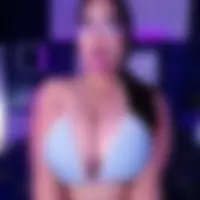 Asunción, 23