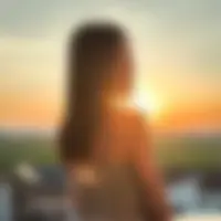 Violet, 26