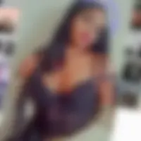 Anisha, 32