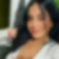 Riley, 21