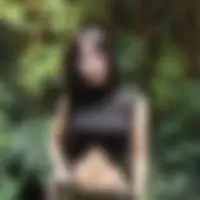 Lalita, 25