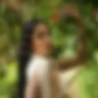 Rafaela, 26